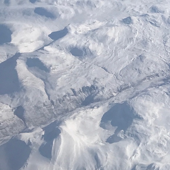 Meet your Posher, Cordula - Picture 1 of 1